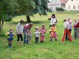 Dětský den 2005